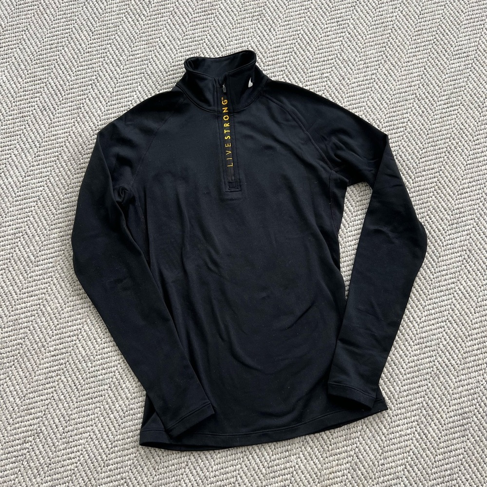 Nike sweatshirt